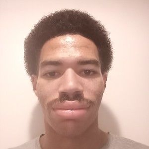 Meet your Posher, Wesley